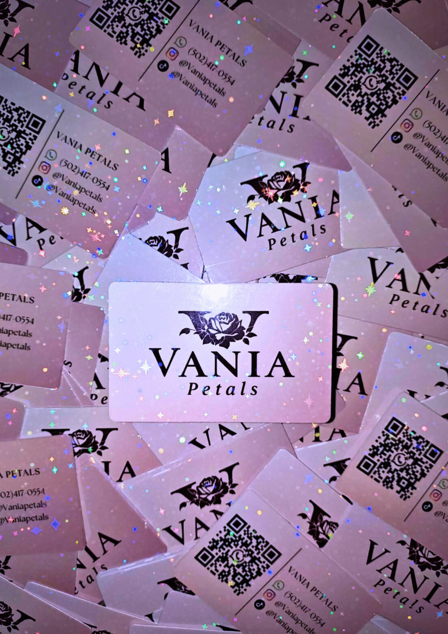 PROMOCIONALES